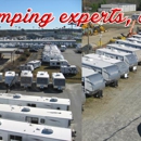 Mid State RV Center - Recreational Vehicles & Campers