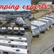 Mid State RV Center