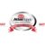 Atlas Supply - Building Construction Consultants