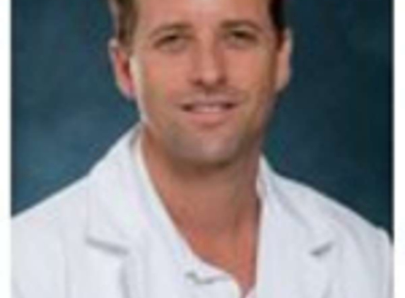 Dr. Adam Barta, MD - Austin, TX