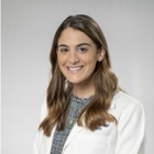 Alaina C. Broussard, MD