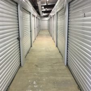 Tucker Road Self Storage - Biloxi, MS