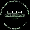 Lux Auto Detailing NJ gallery