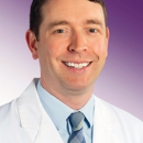Joshua Spencer, MD - Physicians & Surgeons, Cardiology