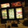 Taco John's gallery