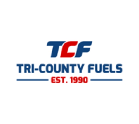 Tri-County Fuels Inc - Metamora, OH