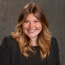 Edward Jones - Financial Advisor: Kalei Cox - Financial Services