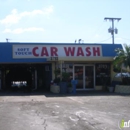 Soft Touch Car Wash - Car Wash