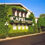 Capri Institute-Cosmetology Training Centers