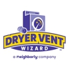 Dryer Vent Wizard of South Omaha - CLOSED gallery