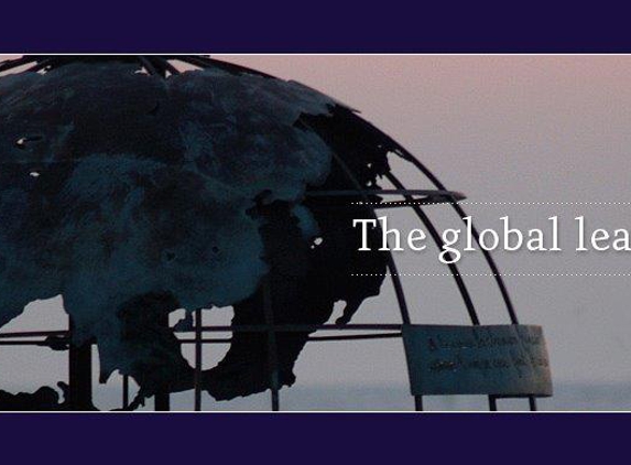 Magotteaux Australia Pty Ltd - West Perth, WA