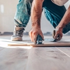 Dennington's Floor Repair gallery