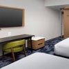 Fairfield Inn & Suites gallery