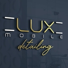 Lux Mobile Detailing