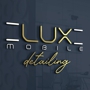 Lux Mobile Detailing