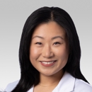 Rachel L. Chu, MD