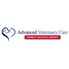 Advanced Veterinary Care gallery