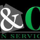 In & Out Eviction Services L.L.C. - Property Maintenance