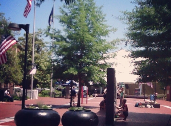 Blue Ridge Country Store - Charlottesville, VA