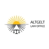 Altgelt Law Office, P.C. gallery