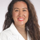 Kimberly J Richmond, APRN - Physicians & Surgeons, Family Medicine & General Practice