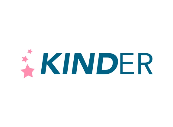 Kinder Pediatric Dental - Bakersfield, CA