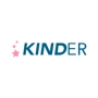 Kinder Pediatric Dental