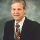 Dr. John Robbie Tisdall, MD - Physicians & Surgeons, Ophthalmology