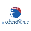 Ruth Lane & Associates P - Attorneys