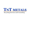 TNT Metals