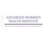 Advanced Women's Health Institute