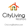 Julio Gallardo | CITYLIVING REALTORS gallery