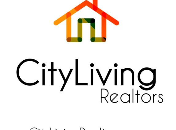 Julio Gallardo | CITYLIVING REALTORS - Jersey City, NJ