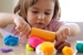 Katie Bugs Day Care - Day Care Centers & Nurseries