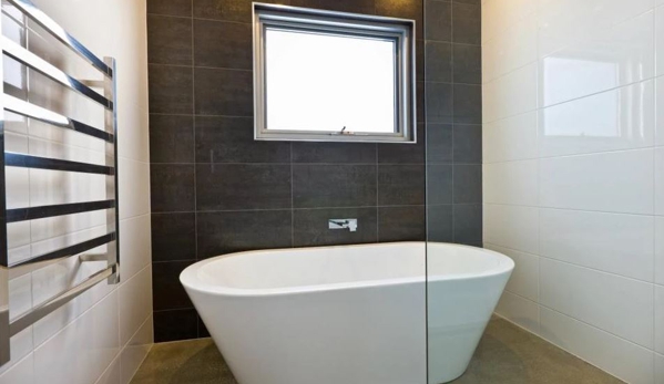 Mildura Homes - Mildura, VIC