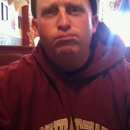 Dougs Grill