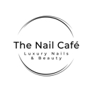 The Nail Cafe - Nail Salons