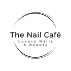 The Nail Cafe