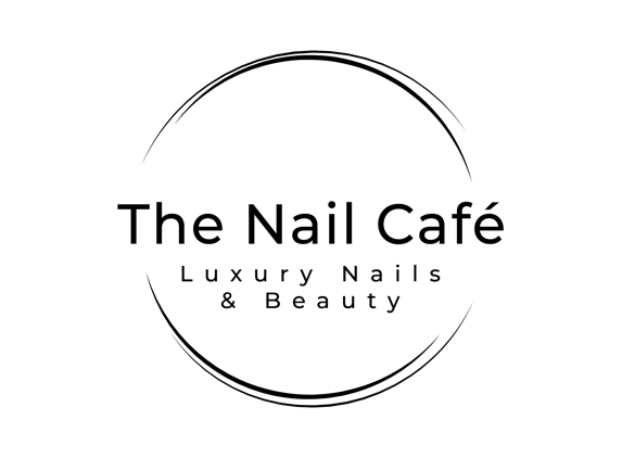 The Nail Cafe - Westland, MI