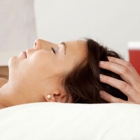 Qi Massage & Natural Healing Spa