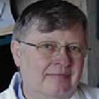 Dr. Douglas Alan Weeks, MD