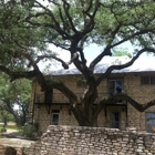 Stonehouse Villa