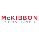 McKibbon Hospitality - Hotel & Motel Management