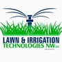 Lawn & Irrigation Technologies NW