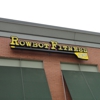 Rowbot Fitness gallery