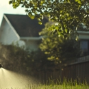 Hawx Pest Control - Pest Control Equipment & Supplies