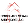 Bork Hart Siding & More LLC gallery