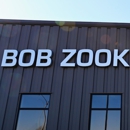 Bob Zook Auto Body Inc