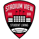 Stadium View at Arkansas State University