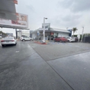 CoinFlip Bitcoin ATM - Rocket #5624 (Los Angeles) - ATM Locations